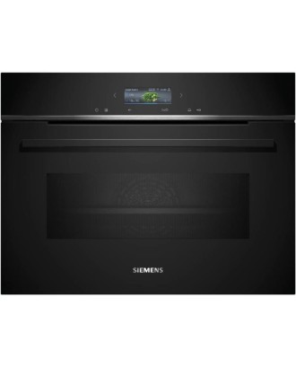 Forno Siemens Cm-724-g-1-b-1