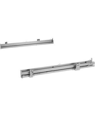 Raile Telescopico Siemens Hz-638000