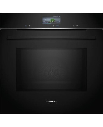 Forno Siemens Hm-736-gab-1