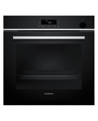 FORNO SIEMENS - HR572GBS3
