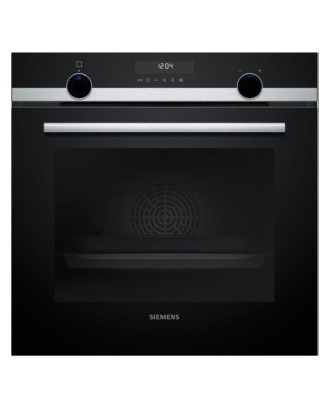 Forno Siemens Hb-578-ges-7