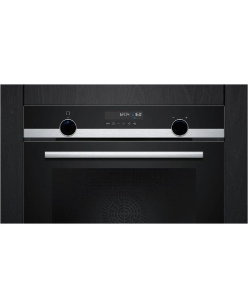 FORNO SIEMENS - HB578GES3 - FORNO SIEMENS - HB578GES3 -