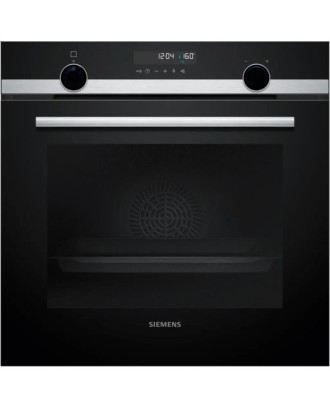 FORNO SIEMENS - HB578GES3 -