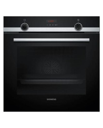 FORNO SIEMENS - HQ574AER3