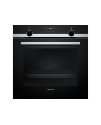FORNO SIEMENS - HB537GES3