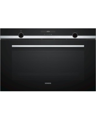 FORNO SIEMENS - VB578D0S0