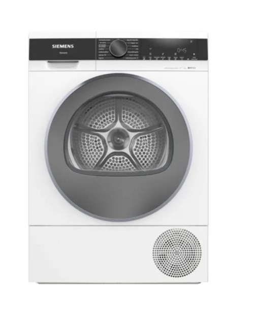 Secador Roupa Siemens Wq-35-g-2-d-0-es Secador Roupa Siemens Wq-35-g-2-d-0-es