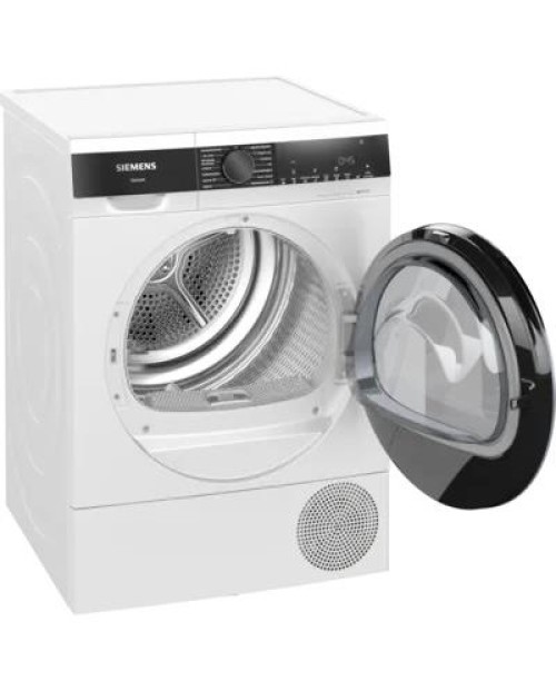 Secador Roupa Siemens Wq-35-g-2-d-0-es Secador Roupa Siemens Wq-35-g-2-d-0-es