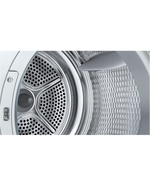 Secador Roupa Siemens Wt-43-hv-91-es Secador Roupa Siemens Wt-43-hv-91-es