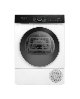 SECADOR ROUPA SIEMENS WQ46N2D0ES