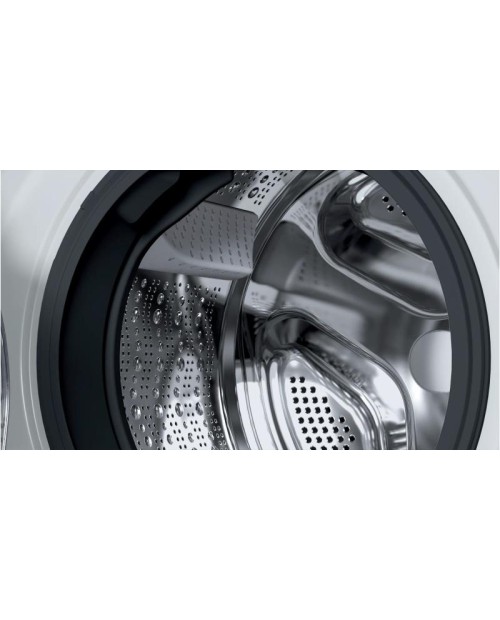 Maquina Lavar Secar Roupa Siemens Wd-4-hu-542-es Maquina Lavar Secar Roupa Siemens Wd-4-hu-542-es