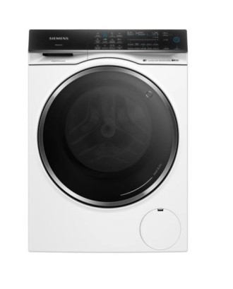 Maquina Lavar Secar Roupa Siemens Wn-54-c-2-a-0-es