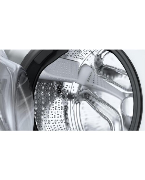 MÁQUINA DE LAVAR ROUPA SIEMENS - WU14UT62ES - MÁQUINA DE LAVAR ROUPA SIEMENS - WU14UT62ES -