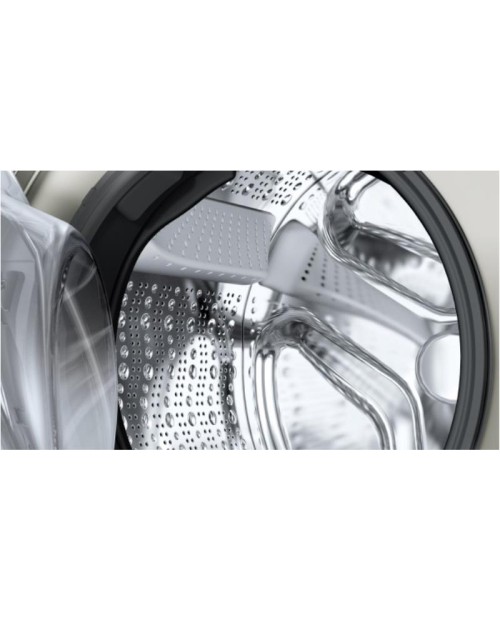 MÁQUINA DE LAVAR ROUPA SIEMENS - WM14N29XEP - MÁQUINA DE LAVAR ROUPA SIEMENS - WM14N29XEP -