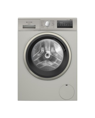 MÁQUINA DE LAVAR ROUPA SIEMENS - WM14N29XEP -