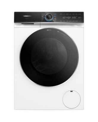 MÁQUINA DE LAVAR ROUPA SIEMENS - WG54B2A1ES -