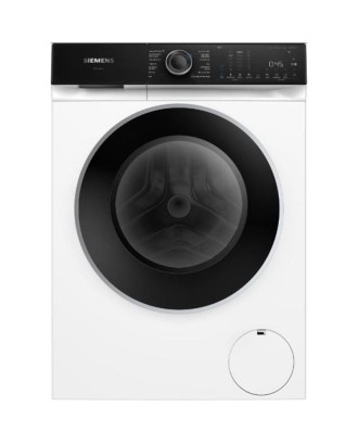 MÁQUINA DE LAVAR ROUPA SIEMENS - WG44H2A0ES