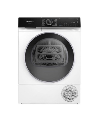 Secador Roupa Siemens Wr-47-b-2-d-0-es