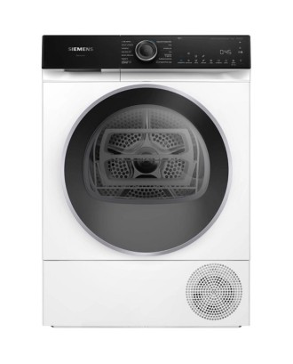 Secador Roupa Siemens Wq-46-h-2-b-0-es