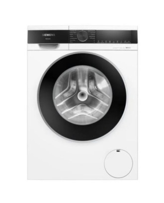 Maquina Lavar Roupa Siemens Wg-56-g-2-z-1-es