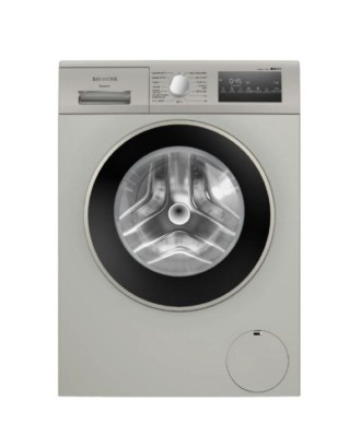 MAQUINA LAVAR ROUPA SIEMENS WM-14-N-20-XEP