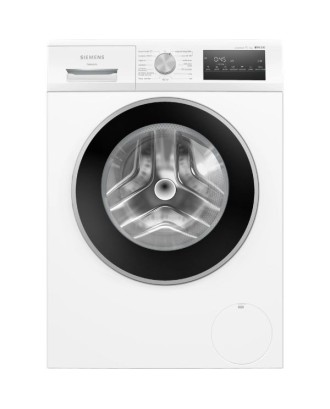 MAQUINA LAVAR ROUPA SIEMENS WM-14-N-292-EP