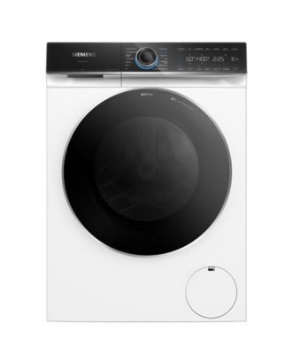 MAQUINA LAVAR ROUPA SIEMENS WG-66-B-2-A-2-ES