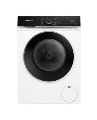 MAQUINA LAVAR ROUPA SIEMENS WG64N2A0ES
