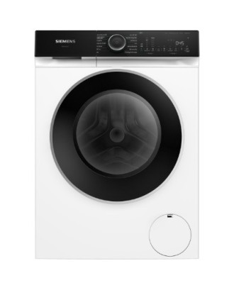 MAQUINA LAVAR ROUPA SIEMENS WG54N2A0ES