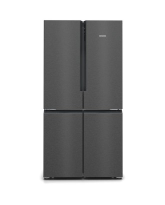 COMBINADO SIEMENS - KF96NAXEA -