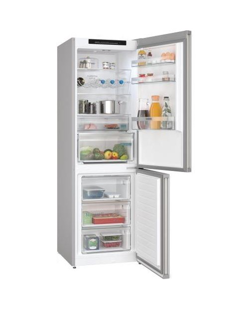 Combinado Siemens Kg-36-n-2-icf Combinado Siemens Kg-36-n-2-icf