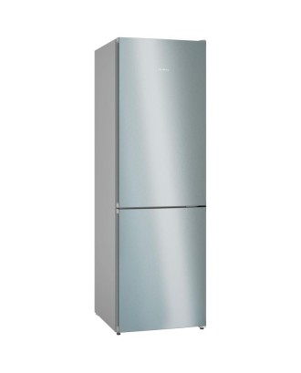 Combinado Siemens Kg-36-n-2-icf