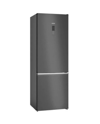 Combinado Siemens Kg-49-naxcf