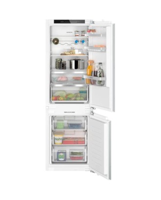 COMBINADO SIEMENS - KI86NADD0 -