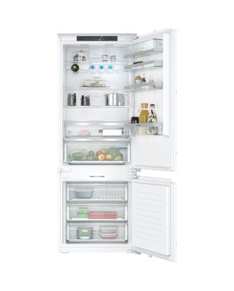 COMBINADO SIEMENS KB-96-NADD-1