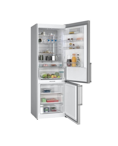 COMBINADO SIEMENS - KG49NAICT - COMBINADO SIEMENS - KG49NAICT -