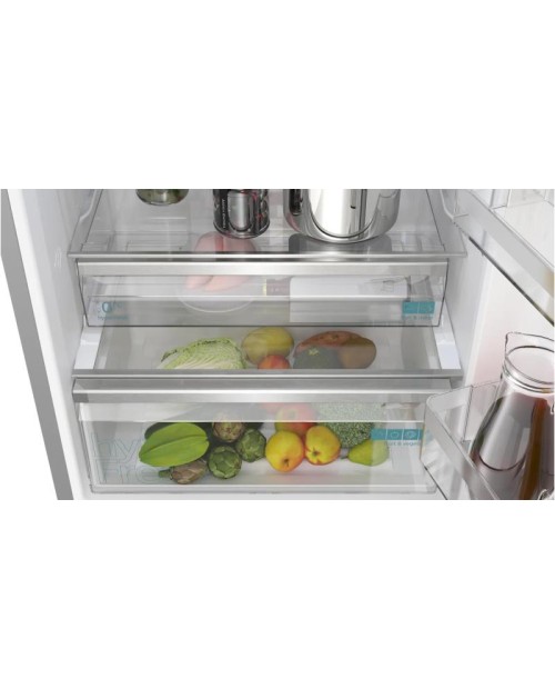 COMBINADO SIEMENS - KG49NAICT - COMBINADO SIEMENS - KG49NAICT -