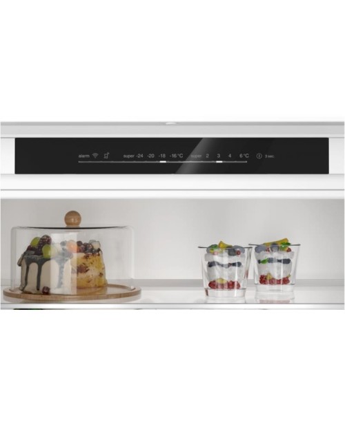 COMBINADO SIEMENS - KB96NVFE0 - COMBINADO SIEMENS - KB96NVFE0 -