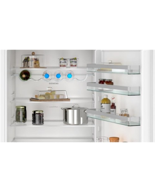 COMBINADO SIEMENS - KB96NVFE0 - COMBINADO SIEMENS - KB96NVFE0 -