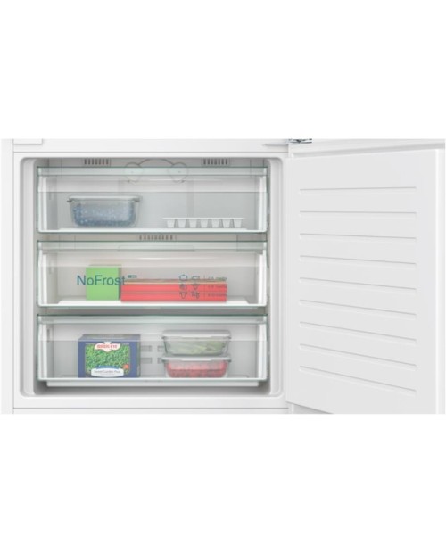 COMBINADO SIEMENS - KB96NVFE0 - COMBINADO SIEMENS - KB96NVFE0 -