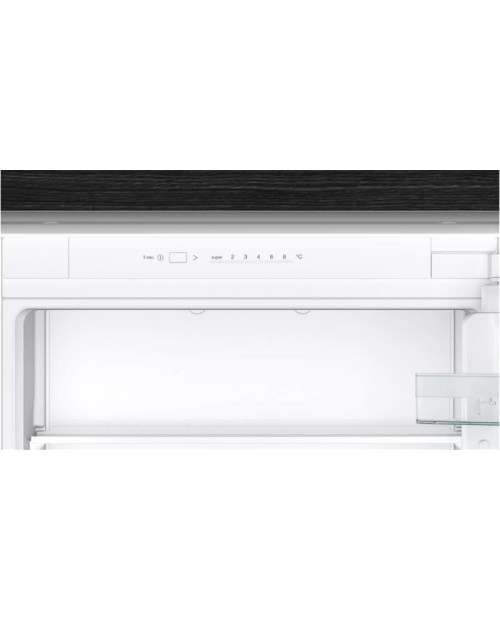 COMBINADO SIEMENS - KI86V5SE0 - COMBINADO SIEMENS - KI86V5SE0 -