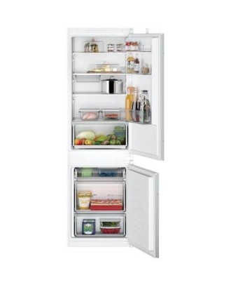 COMBINADO SIEMENS - KI86V5SE0 -