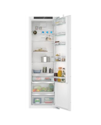 FRIGORÍFICO SIEMENS - KI81RADD0 -