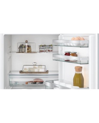 FRIGORÍFICO SIEMENS - KU21RADE0 -