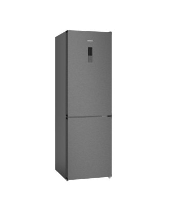 Combinado Siemens Kg-36-nxxbf