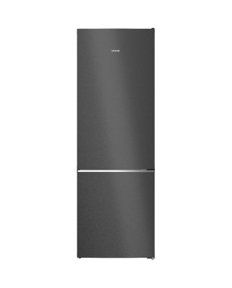 COMBINADO SIEMENS - KG49N4XAF