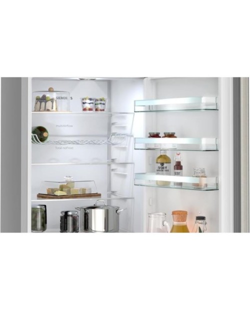 Combinado Siemens Kg-39-n-2-iag Combinado Siemens Kg-39-n-2-iag