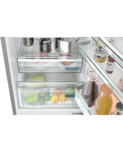 Combinado Siemens Kg-39-n-2-iag Combinado Siemens Kg-39-n-2-iag