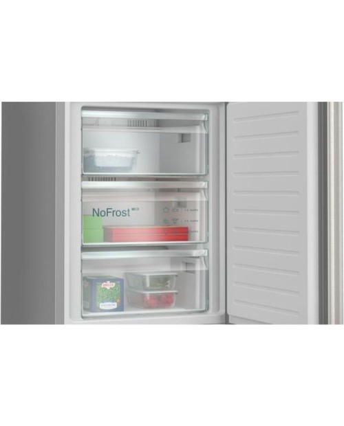 Combinado Siemens Kg-39-n-2-iag Combinado Siemens Kg-39-n-2-iag