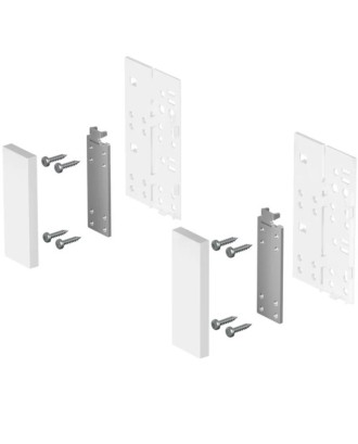 Dobradiça Siemens Ks-0-bzs-00